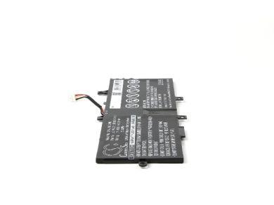 Batteri till Lenovo ThinkPad Helix 2, Lenovo 00HW010