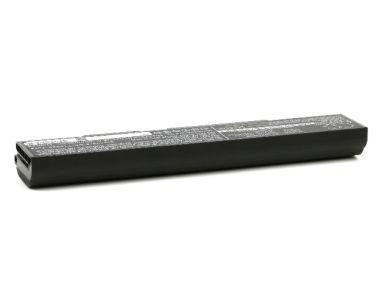 Batteri till Lenovo ThinkPad Edge E550, Lenovo 45N1758