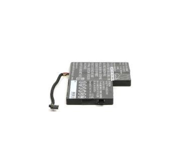 Batteri till Lenovo Thinkpad K2450, Lenovo 45N1110