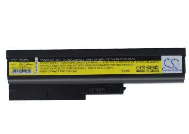 Batteri till Ibm ThinkPad R60, Ibm 40Y6797