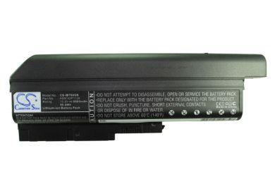 Batteri till Ibm ThinkPad R60, Ibm 40Y6797