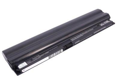 Batteri till Ibm ThinkPad Edge 11" NVY4LFR, Lenovo ThinkPad Edge 11" NVY4LFR, Ibm 0A36278, Lenovo 0A36278