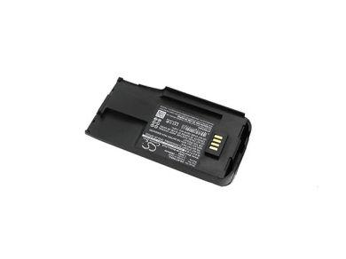 Batteri till Avaya 320409B, Avaya 108272485