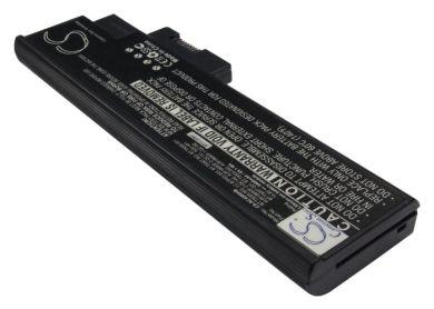 Batteri till Acer Aspire 1410, Acer 10268468