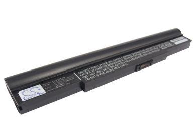 Batteri till Acer Aspire 5943G, Acer 41CR19/66-2