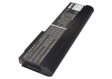 Batteri till Acer Aspire 2420, Acer 934T2210F