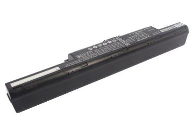 Batteri till Acer Aspire 4250