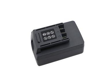 Batteri till Wolf Garten BA 700, Wolf Garten 41A20-L650