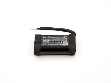 Batteri till Bang & Olufse 11400