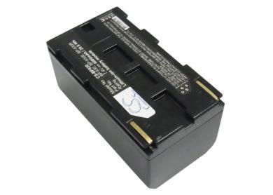 Batteri till Canon C2, Canon BP-930