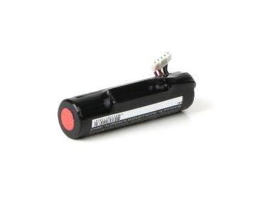 Batteri till Logitech UE ROLL