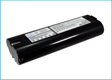 Batteri till Makita 3700D, Makita 191679-9