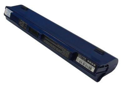 Batteri till Acer Aspire One 531, Acer UM09A31