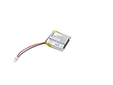Batteri till Bushnell 368224, Bushnell AE542730P