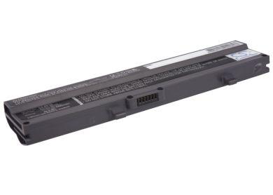 Batteri till Sony VAIO PCG-SR1/BP, Sony PCGA-BP2S