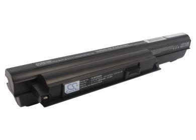 Batteri till Sony VAIO SVE14111EG