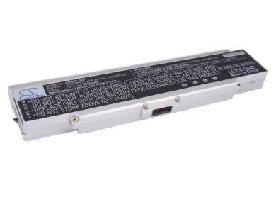Batteri till Sony AIO VGN-AR760, Sony VGP-BPL9