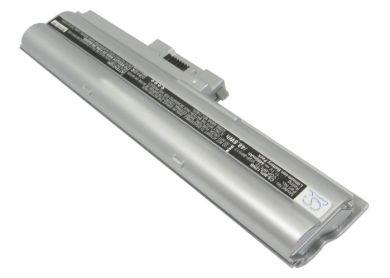Batteri till Sony AIO VGN-Z36TD/J, Sony VGP-BPL12