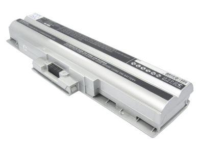 Batteri till Sony AIO VPCF11JFX/B VAIO VPCF11M1E