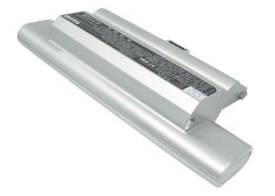 Batteri till Sony VAIO GN-FZ70B, Sony VGP-BPL8
