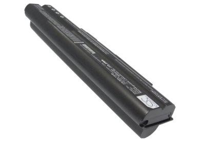Batteri till Sony VAIO, Sony VGP-BPL13
