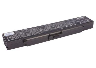 Batteri till Sony VAIOVGN-CR115, Sony A-1359-666-A