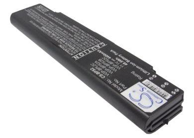 Batteri till Sony S49CP/ B, Sony VGP-BPL2C