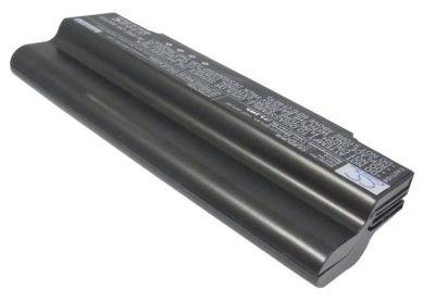 Batteri till Sony AIO VGN-AR760, Sony VGP-BPL9
