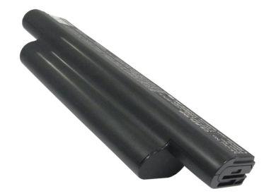 Batteri till Sony VAIO VGN-TX15C/W, Sony VGP-BPL5