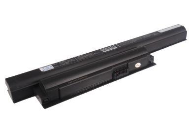 Batteri till Sony VAIO VPC-E1Z1E, Sony VGP-BPL22
