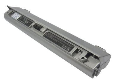 Batteri till Sony VAIO VPC-M11M1E/B, Sony VGP-BPL18