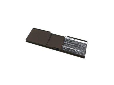 Batteri till Sony VAIO VPC-X11, Sony VGP-BPL19