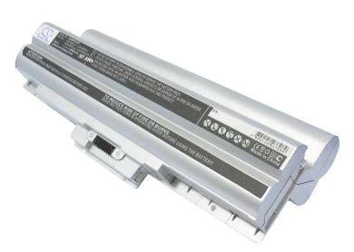 Batteri till Sony AIO VPCF11JFX/B VAIO VPCF11M1E, Sony VGP-BPL21