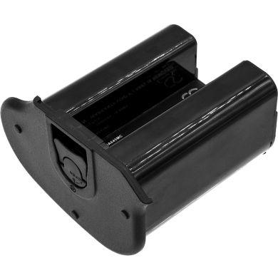 Batteri till Phaseone 645DF, Phaseone UA002418