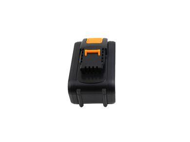Batteri till Worx WG154E, Worx WA3549.1