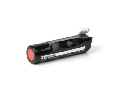 Batteri till Logitech UE ROLL