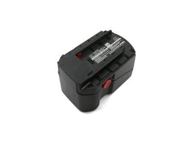 Batteri till Hilti SFL 24, Hilti 24V B24