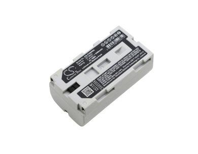 Batteri till Casio IT2000, Epson TM-P60