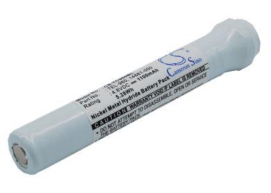 Batteri till Telxon PTC960