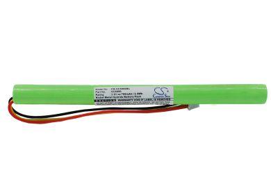 Batteri till Symbol VC5090