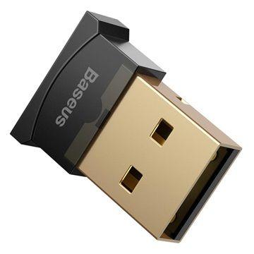 Baseus USB Bluetooth-adapter