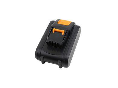 Batteri till Worx WG154E, Worx WA3549.1