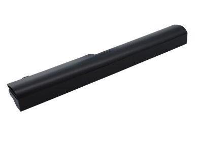 Batteri till Toshiba Dynabook UX/ 23JBR
