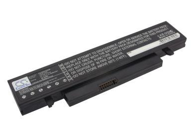 Batteri till Samsung N210, Samsung 1588-3366