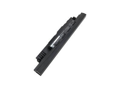 Batteri till Asus 450, Asus A32N1331