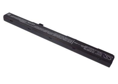 Batteri till Asus 90NB0341-M00910, Asus 0B110-00250100M