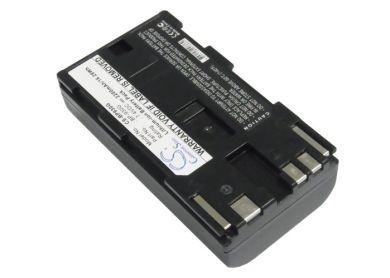 Batteri till Canon GL1, Canon BP-930G