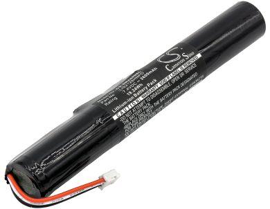 Batteri till Sony SRS-X5