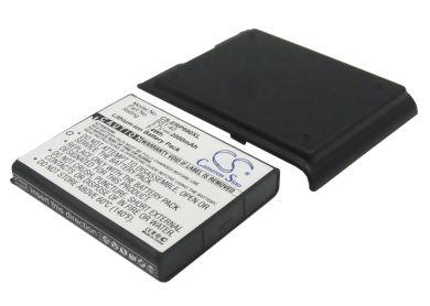 Batteri till Sony Ericsson P1, Sony Ericsson BST-40