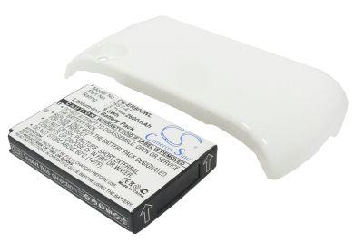Batteri till Sony Ericsson R800a, Sony Ericsson BST-41